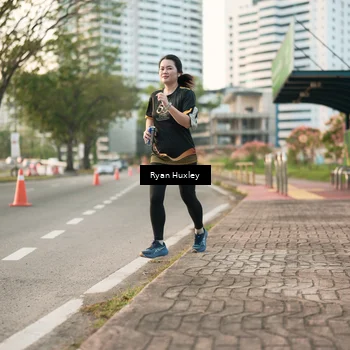 Runner Photo 7151022