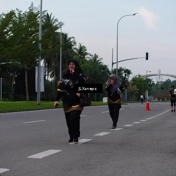 Runner Photo 7151025