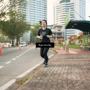 Runner Photo 7151026
