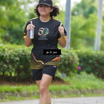 Runner Photo 7151029
