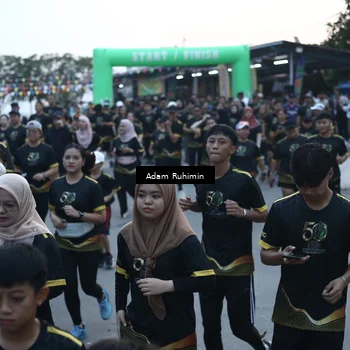 Runner Photo 7151030