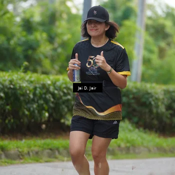 Runner Photo 7151036