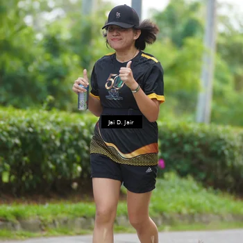 Runner Photo 7151038
