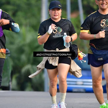 Runner Photo 7151041