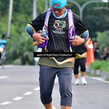 Runner Photo 7151049