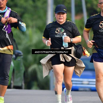 Runner Photo 7151051