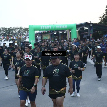 Runner Photo 7151052