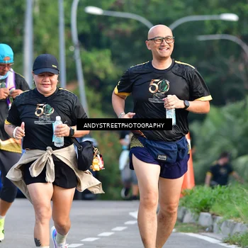 Runner Photo 7151055