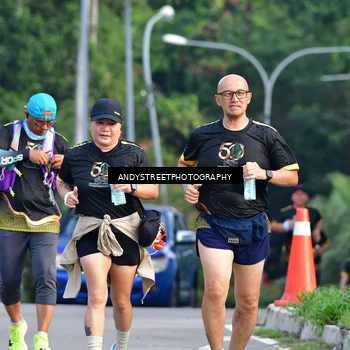Runner Photo 7151059