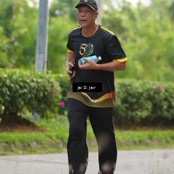 Runner Photo 7151074