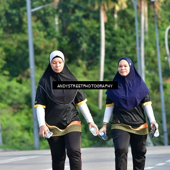 Runner Photo 7151090