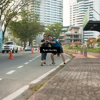Runner Photo 7151116