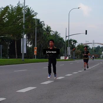 Runner Photo 7151126