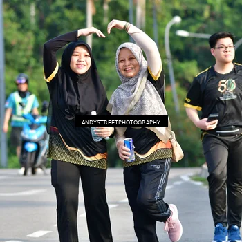 Runner Photo 7151134