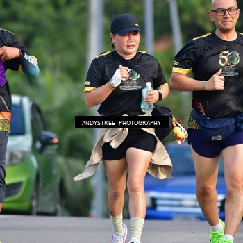Runner Photo 7151135