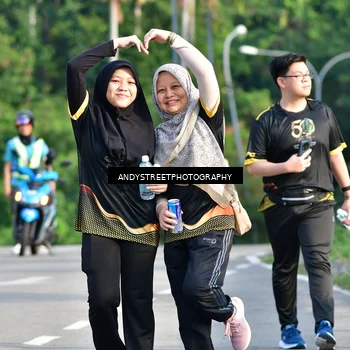 Runner Photo 7151148