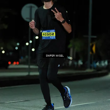Runner Photo 7151163