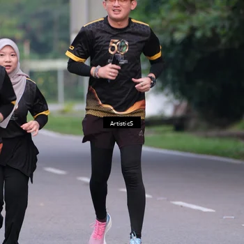 Runner Photo 7151173