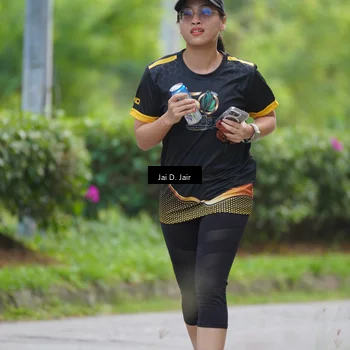 Runner Photo 7151179