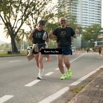 Runner Photo 7151182