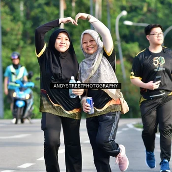 Runner Photo 7151183