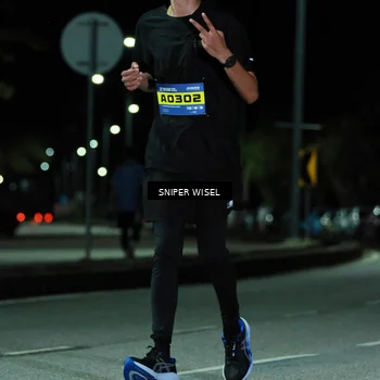 Runner Photo 7151185