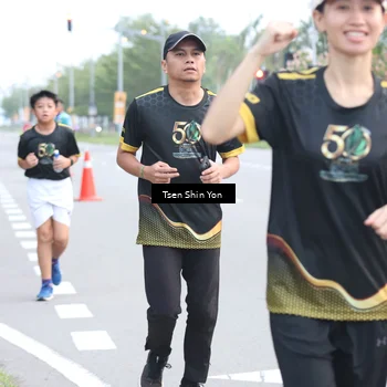 Runner Photo 7151191