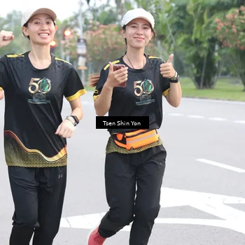 Runner Photo 7151193