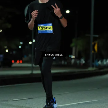 Runner Photo 7151194