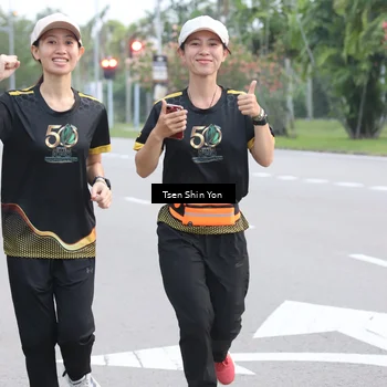 Runner Photo 7151195