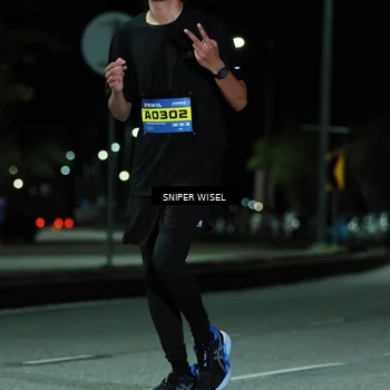 Runner Photo 7151197