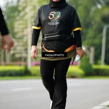 Runner Photo 7151205