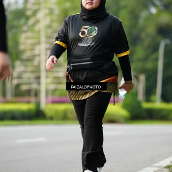 Runner Photo 7151210
