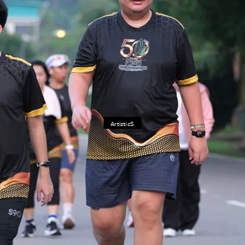 Runner Photo 7151218