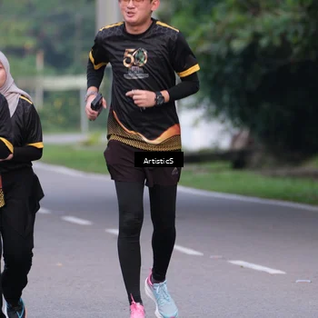 Runner Photo 7151220