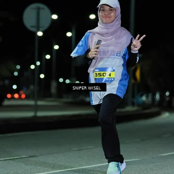 Runner Photo 7151231