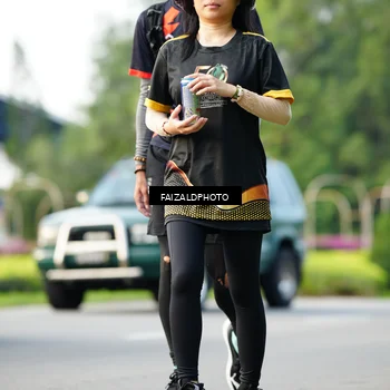 Runner Photo 7151246