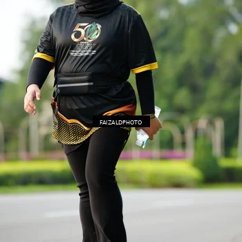 Runner Photo 7151247