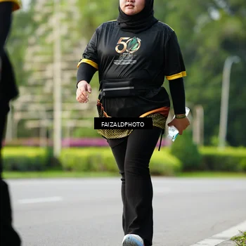 Runner Photo 7151248