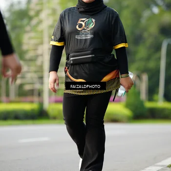 Runner Photo 7151249