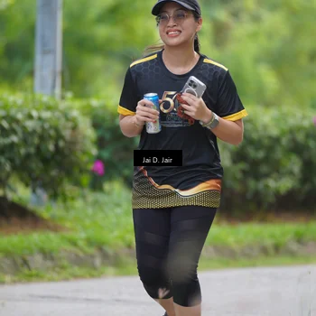 Runner Photo 7151256