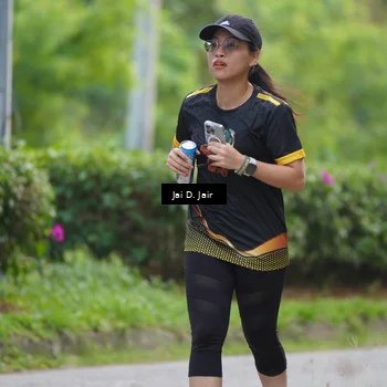 Runner Photo 7151265