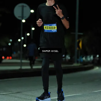 Runner Photo 7151279