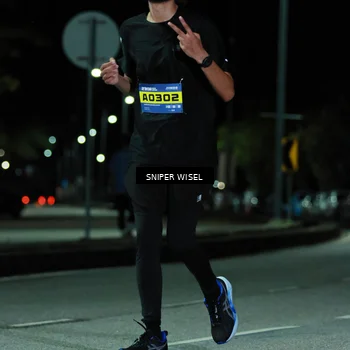 Runner Photo 7151280