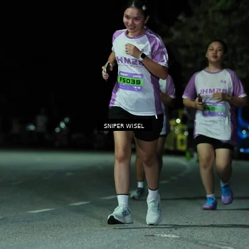 Runner Photo 7151282