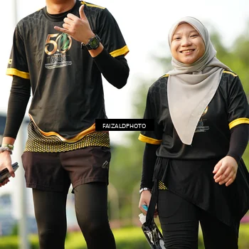 Runner Photo 7151287