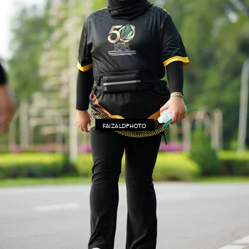 Runner Photo 7151289