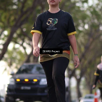 Runner Photo 7151290