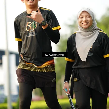 Runner Photo 7151291