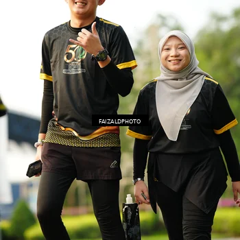 Runner Photo 7151292
